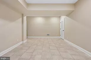 2612 24th St N, Arlington, VA 22207 - Photo 67