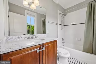 2612 24th St N, Arlington, VA 22207 - Photo 55