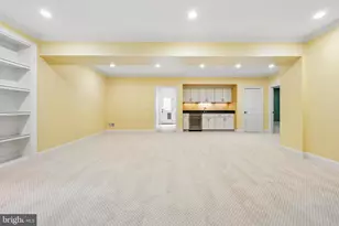 2612 24th St N, Arlington, VA 22207 - Photo 63