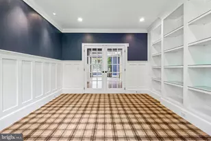 2612 24th St N, Arlington, VA 22207 - Photo 13
