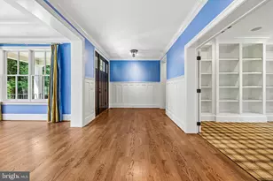 2612 24th St N, Arlington, VA 22207 - Photo 11