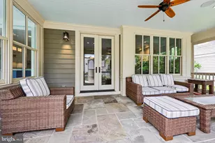 2612 24th St N, Arlington, VA 22207 - Photo 33