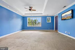 2612 24th St N, Arlington, VA 22207 - Photo 57
