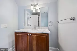 2612 24th St N, Arlington, VA 22207 - Photo 61