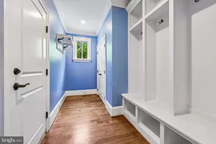 2612 24th St N, Arlington, VA 22207 - Photo 9