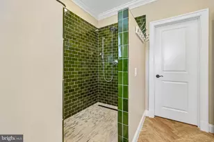 2612 24th St N, Arlington, VA 22207 - Photo 47