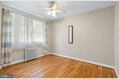 1222 N Meade Street #17, Arlington, VA 22209 - Photo 19