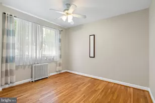 1222 N Meade St, Arlington, VA 22209 - Photo 19