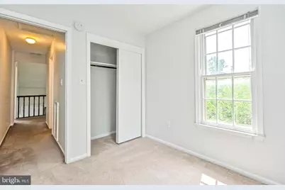 2406 S Walter Reed Drive #A, Arlington, VA 22206 - Photo 25
