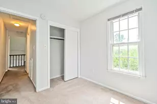 2406 S Walter Reed Dr, Arlington, VA 22206 - Photo 25