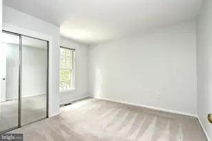 2406 S Walter Reed Dr, Arlington, VA 22206 - Photo 37