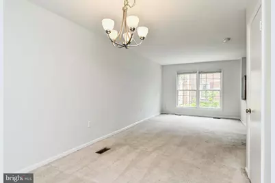 2406 S Walter Reed Drive #A, Arlington, VA 22206 - Photo 15