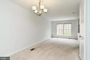 2406 S Walter Reed Dr, Arlington, VA 22206 - Photo 15