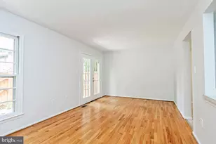 2406 S Walter Reed Dr, Arlington, VA 22206 - Photo 21