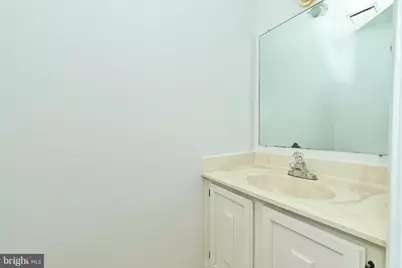 2406 S Walter Reed Drive #A, Arlington, VA 22206 - Photo 29
