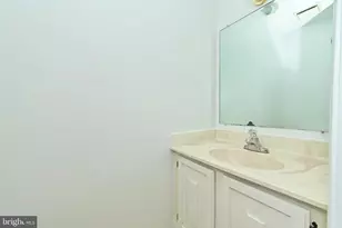 2406 S Walter Reed Dr, Arlington, VA 22206 - Photo 29