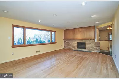 2509 Quincy Street, Arlington, VA 22207 - Photo 7
