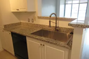 851 N Glebe Rd, Arlington, VA 22203 - Photo 7