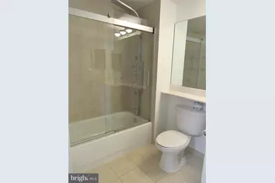 851 N Glebe Road #714, Arlington, VA 22203 - Photo 19