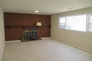 543 N Lombardy St, Arlington, VA 22203 - Photo 15