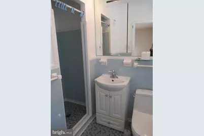 543 N Lombardy Street, Arlington, VA 22203 - Photo 11