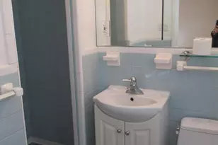 543 N Lombardy St, Arlington, VA 22203 - Photo 11