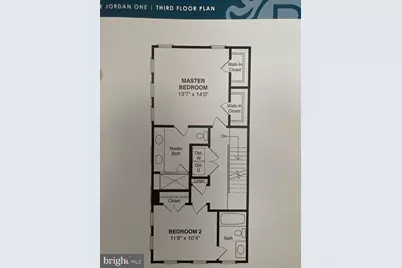 805 N Woodrow Street, Arlington, VA 22203 - Photo 19