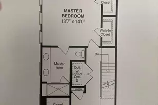 805 N Woodrow St, Arlington, VA 22203 - Photo 19