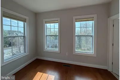 805 N Woodrow Street, Arlington, VA 22203 - Photo 9