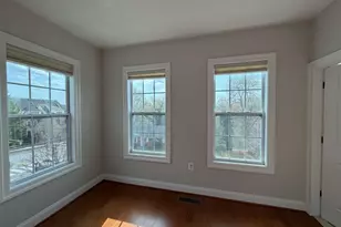 805 N Woodrow St, Arlington, VA 22203 - Photo 9