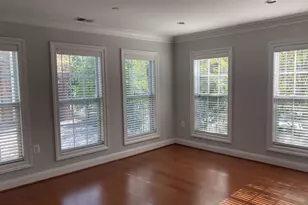 805 N Woodrow St, Arlington, VA 22203 - Photo 3
