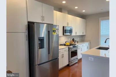 805 N Woodrow Street, Arlington, VA 22203 - Photo 5