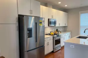 805 N Woodrow St, Arlington, VA 22203 - Photo 5