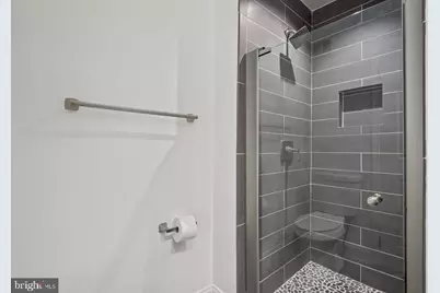 2927 S Woodstock Street #6, Arlington, VA 22206 - Photo 19