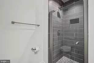 2927 S Woodstock St, Arlington, VA 22206 - Photo 19