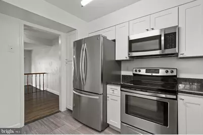 2927 S Woodstock Street #6, Arlington, VA 22206 - Photo 7