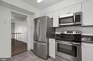 2927 S Woodstock St, Arlington, VA 22206 - Photo 7