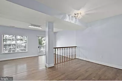 2927 S Woodstock Street #6, Arlington, VA 22206 - Photo 5