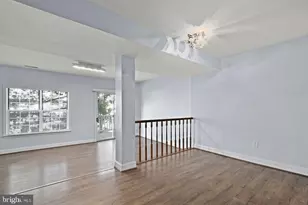 2927 S Woodstock St, Arlington, VA 22206 - Photo 5