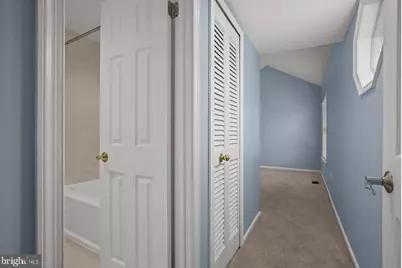 2927 S Woodstock Street #6, Arlington, VA 22206 - Photo 27