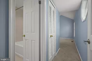 2927 S Woodstock St, Arlington, VA 22206 - Photo 27