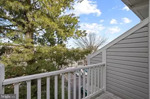 2927 S Woodstock St, Arlington, VA 22206 - Photo 23