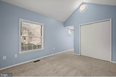 2927 S Woodstock Street #6, Arlington, VA 22206 - Photo 31