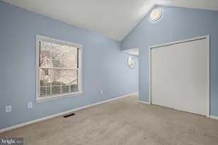 2927 S Woodstock St, Arlington, VA 22206 - Photo 31