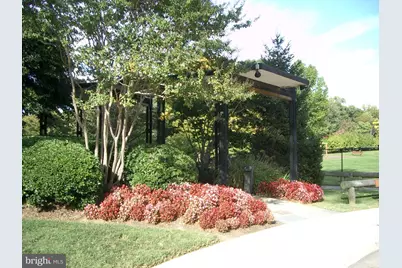2030 N Adams Street #1008, Arlington, VA 22201 - Photo 21
