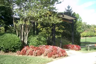 2030 N Adams St, Arlington, VA 22201 - Photo 21