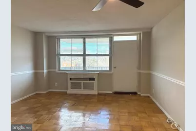 2030 N Adams Street #1008, Arlington, VA 22201 - Photo 3