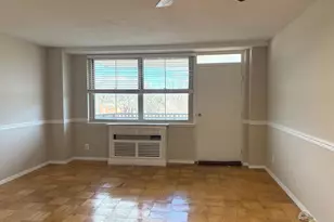 2030 N Adams St, Arlington, VA 22201 - Photo 3