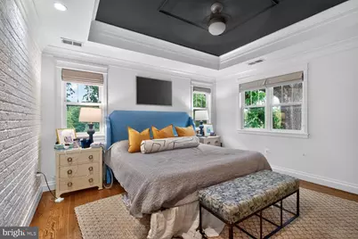 5100 Yorktown Boulevard, Arlington, VA 22207 - Photo 15