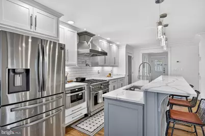 5100 Yorktown Boulevard, Arlington, VA 22207 - Photo 7